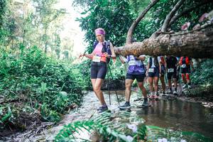 BIB: 
                            <button type="button" onclick="openModal(25448264)" class="btn btn-primary btn-sm float-right btn-popup" data-toggle="modal" data-target=".modal-high-quality">
                        <i class="fas fa-shopping-cart"></i> Add to Cart
                    </button>
                                            <button type="button" onclick="isThisMe(25448264, true)" class="btn btn-success btn-sm float-right btn-popup btn-isme hidden" data-toggle="tooltip" data-placement="bottom" title="นี่คือรูปของคุณใช่ไหม คลิกที่นี่เพื่อเอาเข้าอัลบั้ม">
                        <i class="fas fa-plus"></i> Add to album
                    </button>
                    <button type="button" onclick="isThisMe(25448264, false)" class="btn btn-warning btn-sm float-right btn-popup btn-isnotme hidden">
                        <i class="fas fa-ban"></i> Remove from album
                    </button>